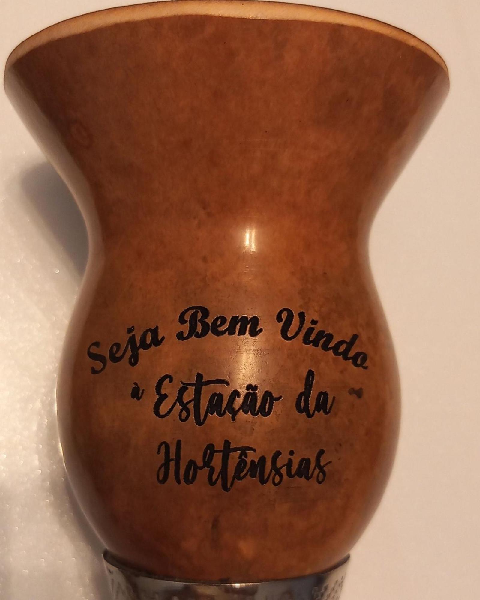 شقة Estacao Das Hortensias, Seu Aconchego Em غرامادو المظهر الخارجي الصورة
